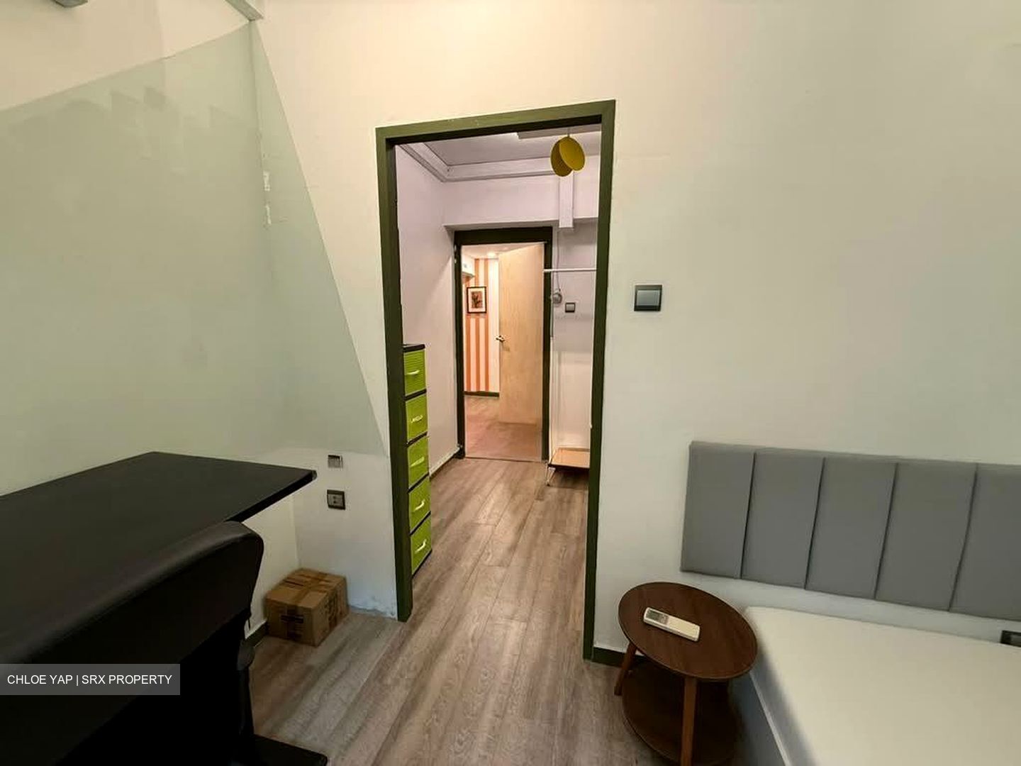 Blk 686B Woodlands Drive 73 (Woodlands), HDB 5 Rooms #549205251